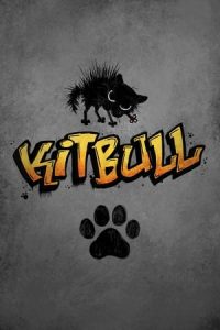 Kitbull [Subtitulado]